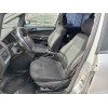 Recambio de carroceria corte para opel zafira b 1.9 cdti referencia OEM IAM   