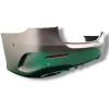 Recambio de paragolpes trasero para mercedes-benz clase a sedán (v177) a 180 d (177.103) referencia OEM IAM A1778859201 A1778800