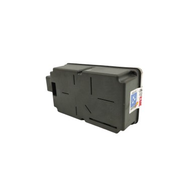 Recambio de modulo electronico para infiniti q50 q50 premium hybrid referencia OEM IAM 285954GR0A ENTRADA SIN LLAVE A2C80773400