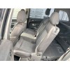 Recambio de carroceria corte para opel zafira b 1.9 cdti referencia OEM IAM   
