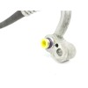 Recambio de tubos aire acondicionado para mercedes-benz clase c (w204) lim. 2.1 cdi cat referencia OEM IAM A2128302500  