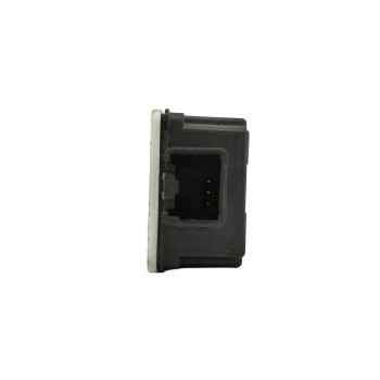 Recambio de modulo electronico para infiniti q50 q50 premium hybrid referencia OEM IAM 285954GR0A ENTRADA SIN LLAVE A2C80773400