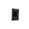 Recambio de modulo electronico para infiniti q50 q50 premium hybrid referencia OEM IAM 285954GR0A ENTRADA SIN LLAVE A2C80773400