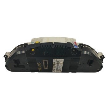 Recambio de cuadro instrumentos para audi a6 berlina (4f2) 3.0 tdi quattro (165kw) referencia OEM IAM 4F0920900L 503000730202 