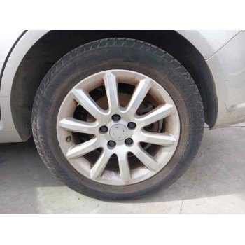 Recambio de carroceria corte para opel zafira b 1.9 cdti referencia OEM IAM   