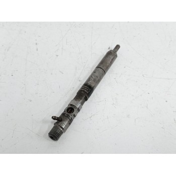 Recambio de inyector para hyundai terracan (hp) 2.9 crdi cat referencia OEM IAM 338004X800 338014X800 