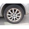 Recambio de carroceria corte para opel zafira b 1.9 cdti referencia OEM IAM   