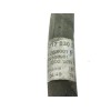 Recambio de tubos aire acondicionado para mercedes-benz clase c (w204) lim. 2.1 cdi cat referencia OEM IAM A2128302500  