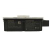 Recambio de modulo electronico para infiniti q50 q50 premium hybrid referencia OEM IAM 285954GR0A ENTRADA SIN LLAVE A2C80773400