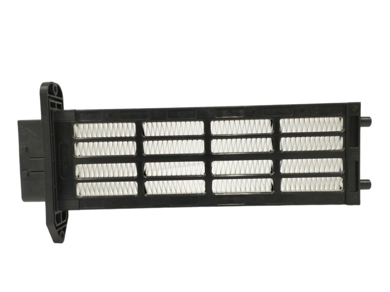 Recambio de resistencia calefaccion para kia niro concept referencia OEM IAM 97192G2000 ELEMENTO CALEFACTOR 