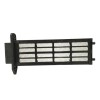 Recambio de resistencia calefaccion para kia niro concept referencia OEM IAM 97192G2000 ELEMENTO CALEFACTOR 