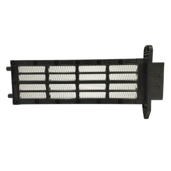 Recambio de resistencia calefaccion para kia niro concept referencia OEM IAM 97192G2000 ELEMENTO CALEFACTOR 