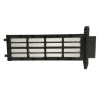 Recambio de resistencia calefaccion para kia niro concept referencia OEM IAM 97192G2000 ELEMENTO CALEFACTOR 