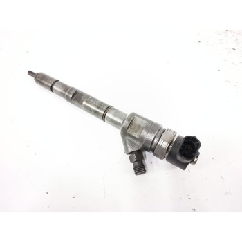 Recambio de inyector para kia sorento i (jc) 2.5 crdi referencia OEM IAM 338004A500 0445110275 