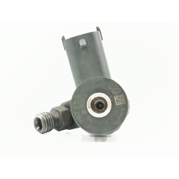 Recambio de inyector para kia sorento i (jc) 2.5 crdi referencia OEM IAM 338004A500 0445110275 