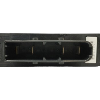 Recambio de resistencia calefaccion para kia niro concept referencia OEM IAM 97192G2000 ELEMENTO CALEFACTOR 