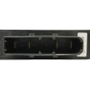 Recambio de resistencia calefaccion para kia niro concept referencia OEM IAM 97192G2000 ELEMENTO CALEFACTOR 