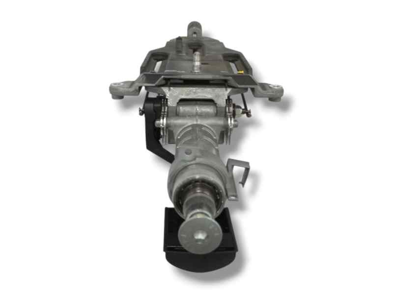 Recambio de columna direccion para mercedes-benz clase r (w251) 3.0 cdi cat referencia OEM IAM A2514600616  