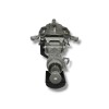 Recambio de columna direccion para mercedes-benz clase r (w251) 3.0 cdi cat referencia OEM IAM A2514600616  