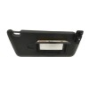Recambio de parasol derecho para mercedes-benz clase a (w176) 1.5 cdi cat referencia OEM IAM A1768100210  