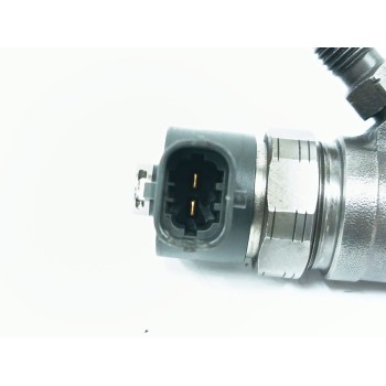 Recambio de inyector para kia sorento i (jc) 2.5 crdi referencia OEM IAM 338004A500 0445110275 