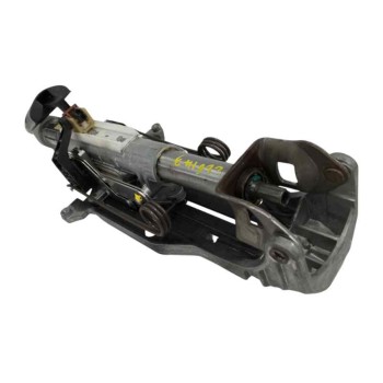 Recambio de columna direccion para mercedes-benz clase r (w251) 3.0 cdi cat referencia OEM IAM A2514600616  