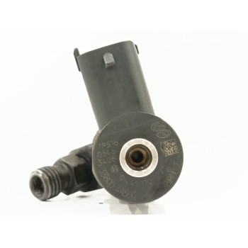 Recambio de inyector para kia sorento i (jc) 2.5 crdi referencia OEM IAM 338004A500 0445110275 