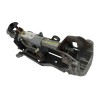 Recambio de columna direccion para mercedes-benz clase r (w251) 3.0 cdi cat referencia OEM IAM A2514600616  