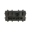 Recambio de caja reles / fusibles para infiniti q50 q50 premium hybrid referencia OEM IAM   