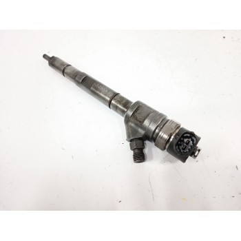 Recambio de inyector para kia sorento i (jc) 2.5 crdi referencia OEM IAM 338004A500 0445110275 