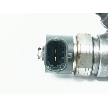 Recambio de inyector para kia sorento i (jc) 2.5 crdi referencia OEM IAM 338004A500 0445110275 