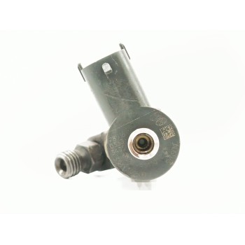 Recambio de inyector para kia sorento i (jc) 2.5 crdi referencia OEM IAM 338004A500 0445110275 