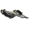 Recambio de columna direccion para mercedes-benz clase r (w251) 3.0 cdi cat referencia OEM IAM A2514600616  