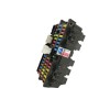 Recambio de caja reles / fusibles para infiniti q50 q50 premium hybrid referencia OEM IAM   