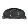 Recambio de cuadro instrumentos para mazda 5 berl. (cr) 2.0 crtd active+ (105kw) referencia OEM IAM C23555430 PGCD98 