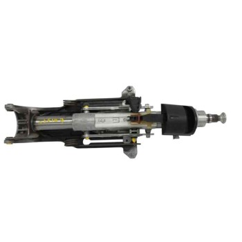 Recambio de columna direccion para mercedes-benz clase r (w251) 3.0 cdi cat referencia OEM IAM A2514600616  