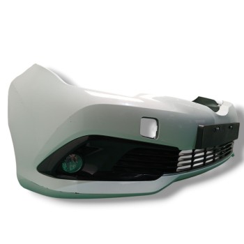 Recambio de paragolpes delantero para toyota auris (_e18_) 1.2 (nre185_) referencia OEM IAM 5211902K40 521190Z962 