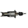 Recambio de columna direccion para mercedes-benz clase r (w251) 3.0 cdi cat referencia OEM IAM A2514600616  
