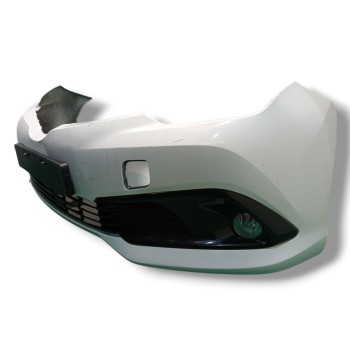 Recambio de paragolpes delantero para toyota auris (_e18_) 1.2 (nre185_) referencia OEM IAM 5211902K40 521190Z962 
