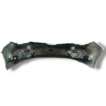 Recambio de paragolpes delantero para toyota auris (_e18_) 1.2 (nre185_) referencia OEM IAM 5211902K40 521190Z962 