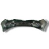 Recambio de paragolpes delantero para toyota auris (_e18_) 1.2 (nre185_) referencia OEM IAM 5211902K40 521190Z962 