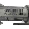 Recambio de columna direccion para mercedes-benz clase r (w251) 3.0 cdi cat referencia OEM IAM A2514600616  