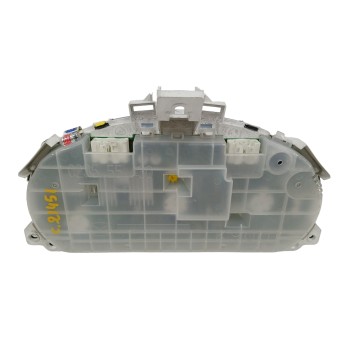 Recambio de cuadro instrumentos para mazda 5 berl. (cr) 2.0 crtd active+ (105kw) referencia OEM IAM C23555430 PGCD98 