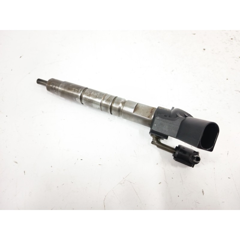 INYECTOR 0445117035