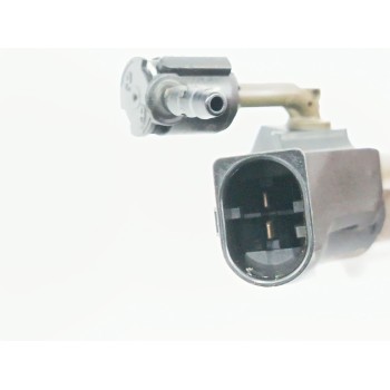 Recambio de inyector para mercedes-benz gle (w166) 250 d 4-matic (166.004) referencia OEM IAM A6510702987 0445117035 