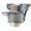 Recambio de inyector para mercedes-benz gle (w166) 250 d 4-matic (166.004) referencia OEM IAM A6510702987 0445117035 