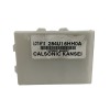 Recambio de modulo electronico para infiniti q50 q50 premium hybrid referencia OEM IAM 284U16HH0A  