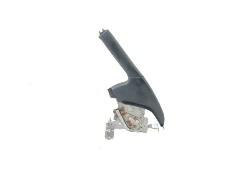 Recambio de palanca freno de mano para mazda 2 berlina (dy) 1.6 cat referencia OEM IAM Recambio de palanca freno de mano para mazda 2 berlina (dy) 1.6 cat referencia OEM IAM