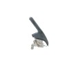 Recambio de palanca freno de mano para mazda 2 berlina (dy) 1.6 cat referencia OEM IAM   