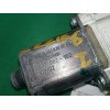 Recambio de motor elevalunas delantero izquierdo para mercedes-benz clase m (w164) 320 / 350 cdi (164.122) referencia OEM IAM A2